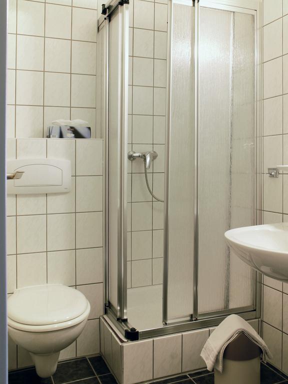 ホテル Kaerntner Stub'N ケーニッヒスルッター・アム・エルム 部屋 写真